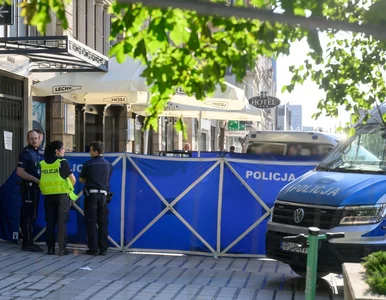 Miniatura: Bliscy zbierają środki na terapię dla...