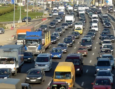 Miniatura: Co Polacy wiedzą o strefach czystego...