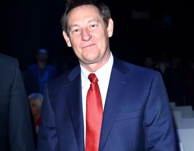 Miniatura: Prezes TVN: Codziennie nalegam na bardzo...