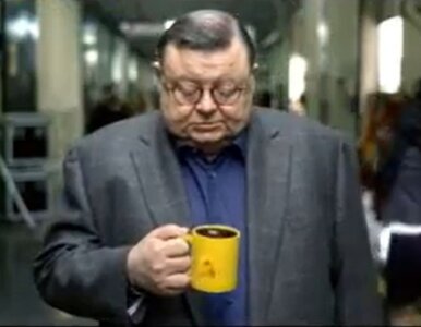 Miniatura: QUIZ. Pamiętasz stare reklamy? Młodzi...