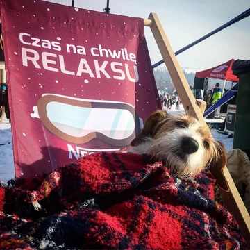 Suczka Wieśka 