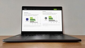 Po spotkaniach nadchodzi czas na&nbsp;intensywną pracę tw&oacute;rczą