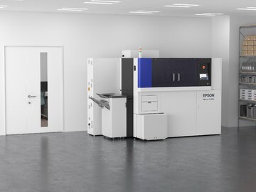 PaperLab to&nbsp;przełomowe urządzenie do&nbsp;bezpiecznego niszczenia dokument&oacute;w i&nbsp;odzyskiwania papieru