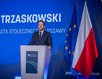 Miniatura: Praga „narkotykowym gettem”? Mieszkańcy...