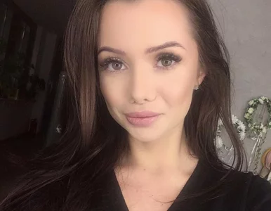 Miniatura: Działaczka SLD wychwala zalety...