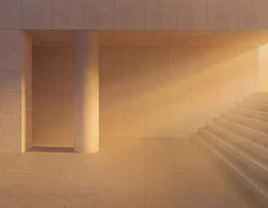 Miniatura: Gaggenau podczas Milan Design Week 2026....