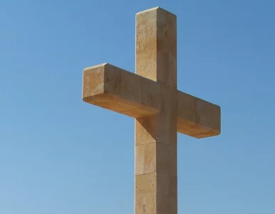 Miniatura: Państwo chce zagarnąć twoją posesję?...