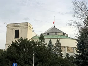 Miniatura: QUIZ dla zorientowanych. Pytamy o...