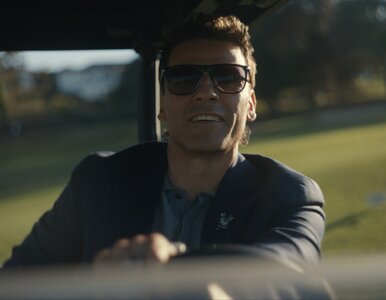 Miniatura: 40+ nowych tytułów oryginalnych Netfliksa...