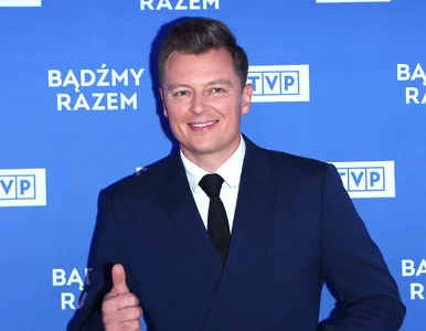 Miniatura: Odmawiał różaniec i dostał pomoc...