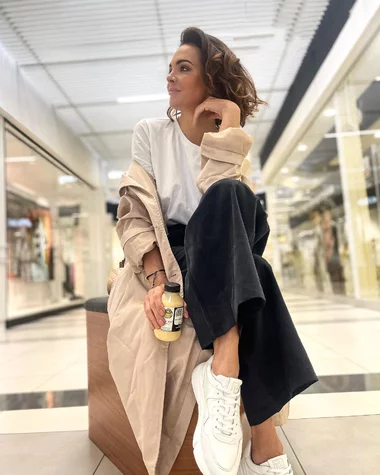 Anna Wendzikowska