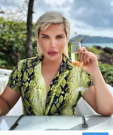 Rodrigo Alves 