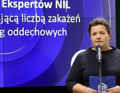 Miniatura: Chorobowe na słowo i bez wizyty u lekarza?...