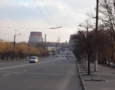 Miniatura: Gigantyczna fabryka wznowi produkcję w...