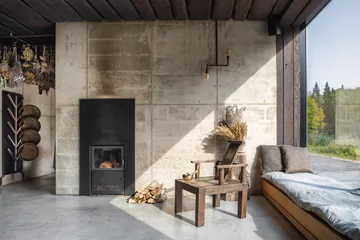 Ziedlejas Wellness Resort, proj. Open AD 