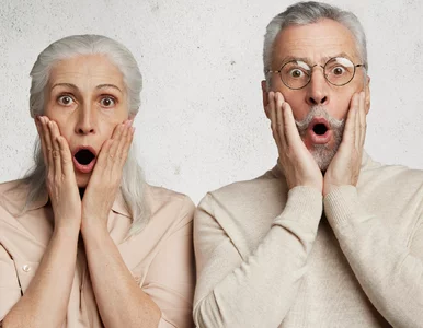 Miniatura: Od września emeryci i renciści dorobią...