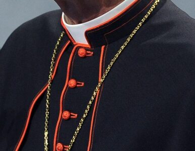 Miniatura: Biskupi cieszą się z Nobla dla UE