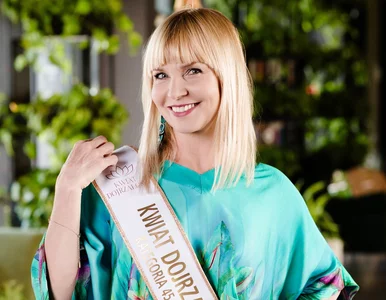 Miniatura: O swoim udziale w projekcie „Kwiat...