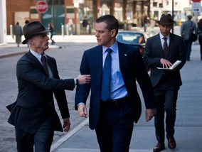 Miniatura: 3 nowości od Netflix i 3 hity od HBO Max....