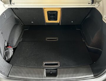 Nowy Nissan X-Trail e-POWER 213 KM 4WD