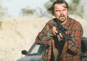 Miniatura: Zatrzęsienie świetnych premier od HBO...