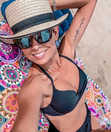 Dorota Gardias 