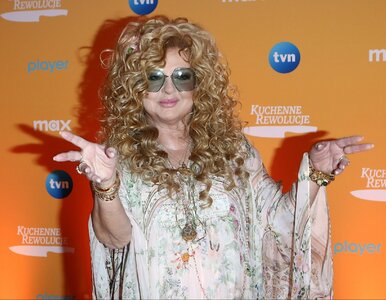 Miniatura: Tyle kosztują pączki i faworki w lokalu...