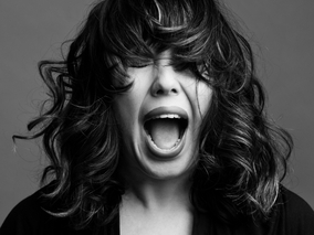 Szpila: Trzaskowski to&nbsp;wymyślił na&nbsp;trzeźwo...