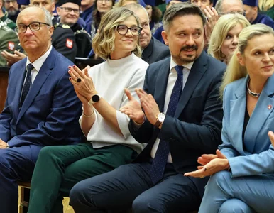 Miniatura: Obywatelski projekt ws. religii w szkole....