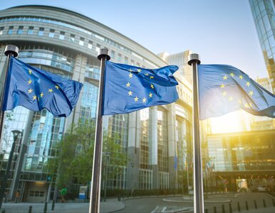 Miniatura: Jak bogata jest Unia Europejska w 2026...