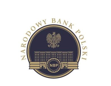 Miniatura: Narodowy Bank Polski zmienia logo i hasło....