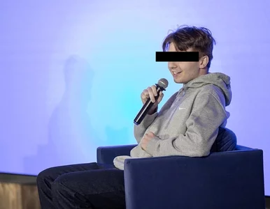 Miniatura: Mata skomentował swoje zatrzymanie. Tym...