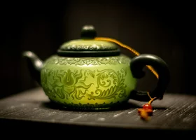 Miniatura: 10 pytań, na które odpowie tylko znawca....