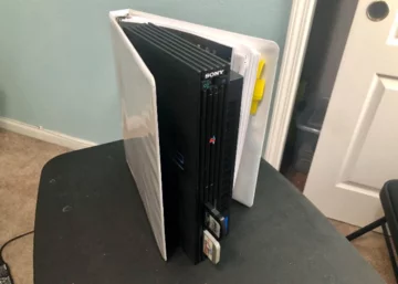 Memy po pokazie PlayStation 5 