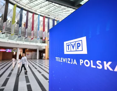 Miniatura: Kolejny człowiek Kurskiego odchodzi z TVP....