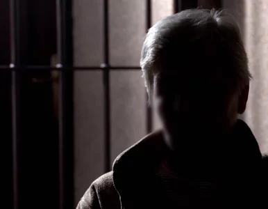 Miniatura: Zabiła partnera kijem bejsbolowym....