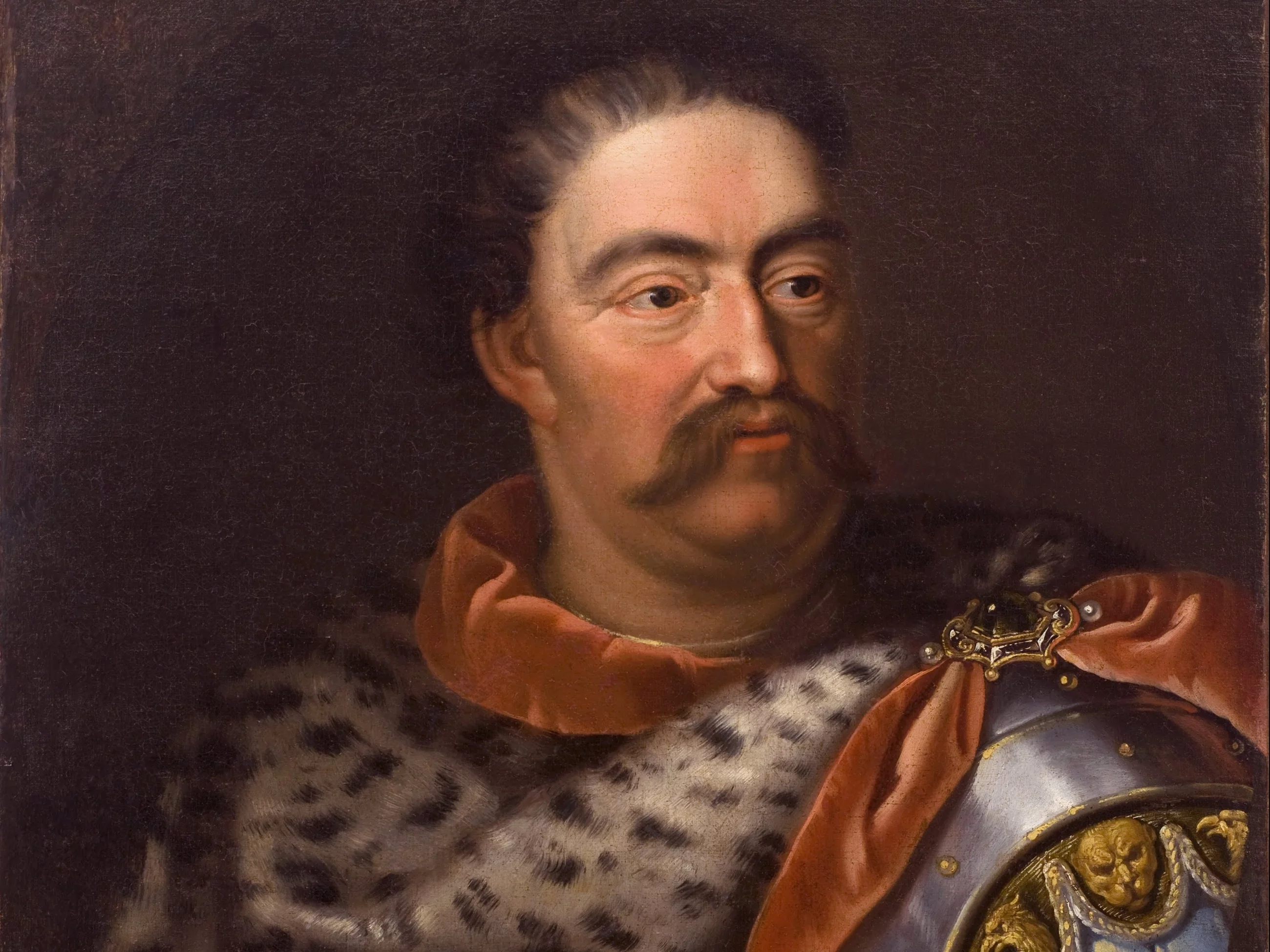 Łatwy quiz z historii Polski. Pytamy o polskich królów i władców