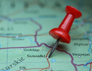 Miniatura: QUIZ stolice województw. Niby łatwy, a...