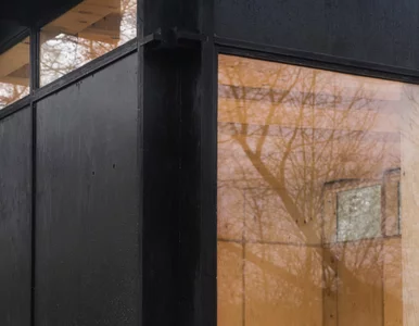 Miniatura: Jest pierwszy mikro dom IKEA. Jak wygląda?