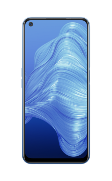 realme 7&nbsp;5G