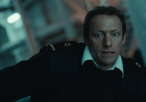 Miniatura: Nowy polski serial hitem...