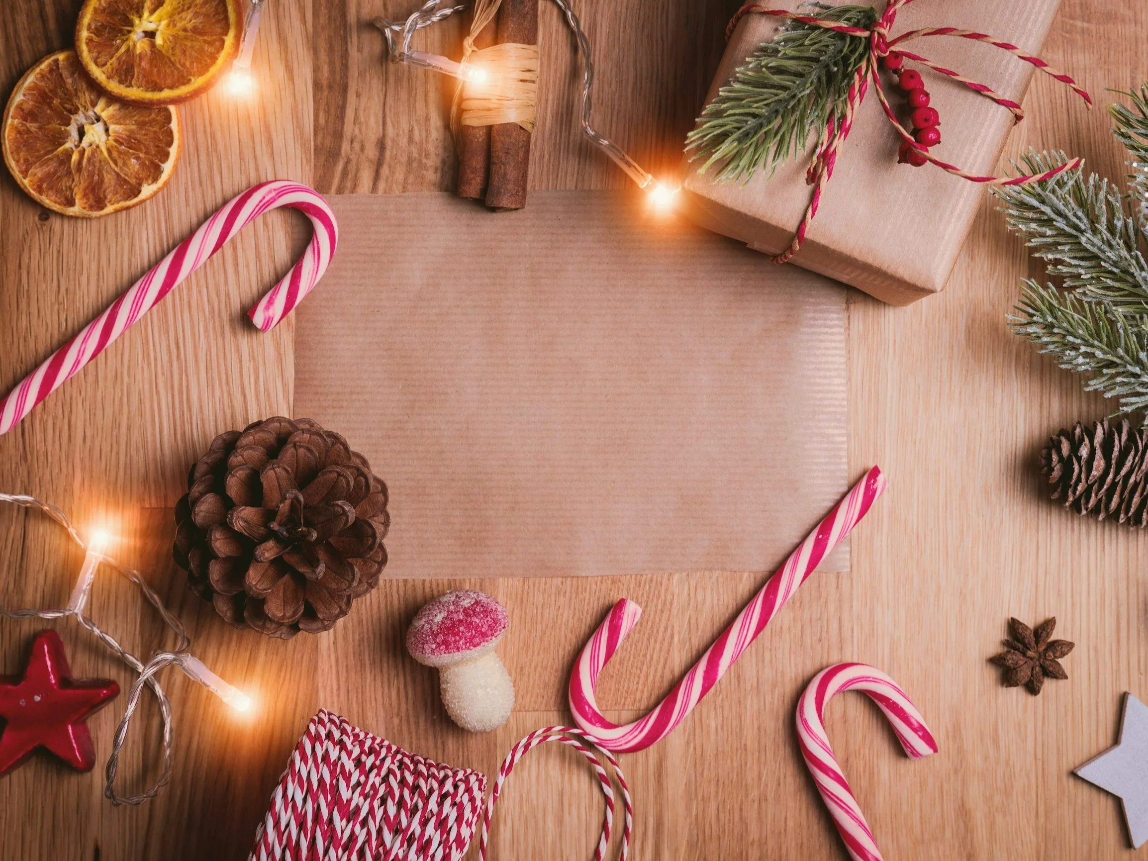 10 pytań z wiedzy ogólnej. Przy 6. się zastanowisz