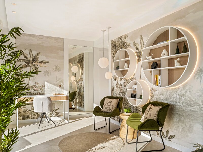 Nagrodzony dom wakacyjny autorstwa Inter-Arch &ndash; przestrzeń zaprojektowana z&nbsp;myślą o&nbsp;wsp&oacute;lnocie, świetle i&nbsp;codziennej radości życia