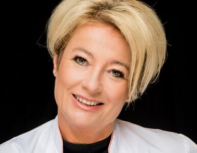 Miniatura: Ciężka, stygmatyzująca, niediagnozowana....