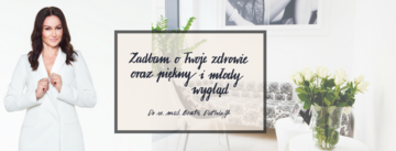 Dr n. med. Beata Dethloff