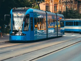 Miniatura: Prawie 10 złotych za bilet. Tu jest...
