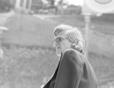 Miniatura: Muzyczne hity PRL-u. Pamiętasz kultowe...