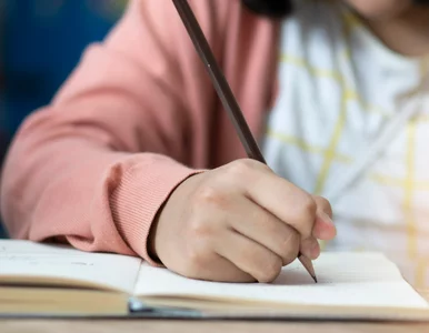 Miniatura: Bardzo trudny quiz z ortografii. „U” czy...