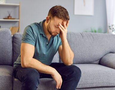 Miniatura: Bezdzietni zapłacą więcej? Decyzja już jutro