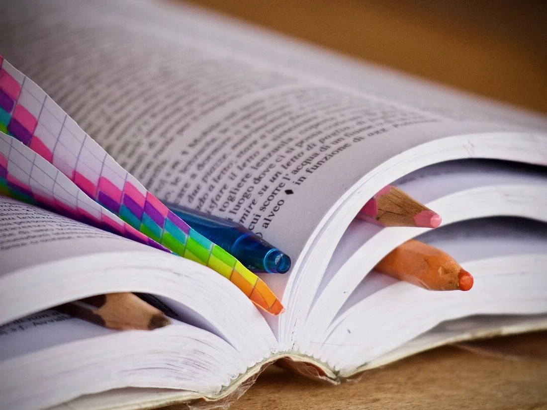 Quiz z ortografii. Wynik poniżej 80 procent to wstyd!